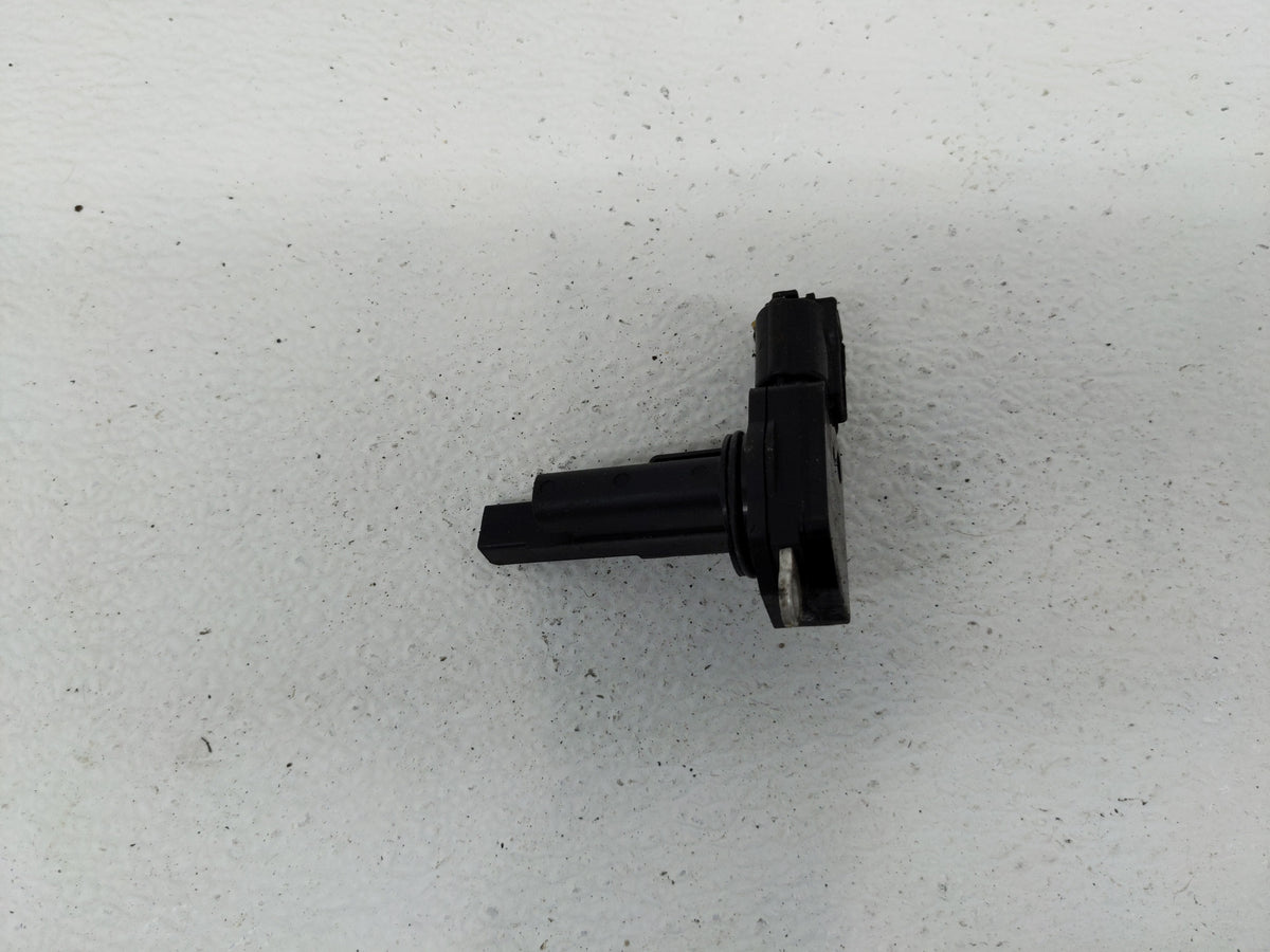 2008-2015 Scion Xb Mass Air Flow Meter Maf Sensor 1149073 - Oemusedautoparts1.com