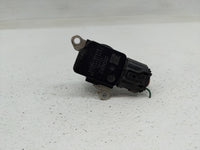 2008-2015 Scion Xb Mass Air Flow Meter Maf - Oemusedautoparts1.com