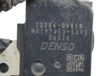 2008-2015 Scion Xb Mass Air Flow Meter Maf - Oemusedautoparts1.com