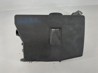 compare product 2008-2015 Scion Xb Fusebox Fuse Box Panel Relay Module P/N:82662-12450 Fits Fits 2008 2009 2010 2011 2012 2013 2014 2015 OEM Used Auto Parts