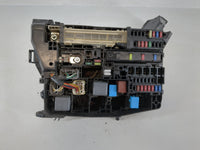 2008-2015 Scion Xb Fusebox Fuse Box Panel Relay Module P/N:82662-12450 Fits Fits 2008 2009 2010 2011 2012 2013 2014 2015 OEM