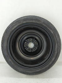 2008-2015 Scion Xb Spare Donut Tire Wheel Rim Oem - Oemusedautoparts1.com