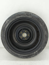 2008-2015 Scion Xb Spare Donut Tire Wheel Rim Oem - Oemusedautoparts1.com