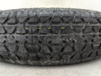 2008-2015 Scion Xb Spare Donut Tire Wheel Rim Oem - Oemusedautoparts1.com