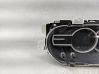 2011-2012 Scion Xb Instrument Cluster Speedometer Gauges P/N:83800-12Q40 Fits Fits 2011 2012 OEM Used Auto Parts - Oemusedau