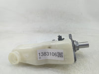 2008-2012 Scion Xb Brake Master Cylinder 1383106 - Oemusedautoparts1.com