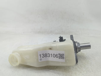 compare product 2008-2012 Scion Xb Brake Master Cylinder 1383106
