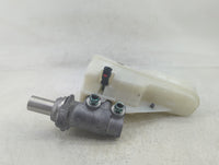 2008-2012 Scion Xb Brake Master Cylinder 1383106 - Oemusedautoparts1.com