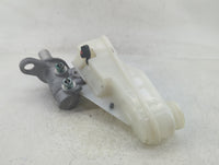 2008-2012 Scion Xb Brake Master Cylinder 1383106 - Oemusedautoparts1.com