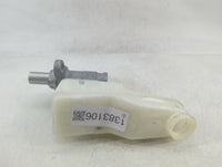 2008-2012 Scion Xb Brake Master Cylinder 1383106 - Oemusedautoparts1.com