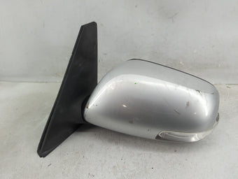 compare product 2008-2015 Scion Xb Driver Side View Mirror - Left Door Mirror OEM Used