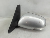 2008-2015 Scion Xb Driver Side View Mirror - Left Door Mirror OEM Used - Oemusedautoparts1.com