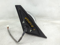2008-2015 Scion Xb Driver Side View Mirror - Left Door Mirror OEM Used - Oemusedautoparts1.com