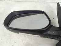 2008-2015 Scion Xb Driver Side View Mirror - Left Door Mirror OEM Used - Oemusedautoparts1.com