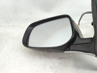 2008-2015 Scion Xb Driver Side View Mirror - Left Door Mirror OEM Used - Oemusedautoparts1.com