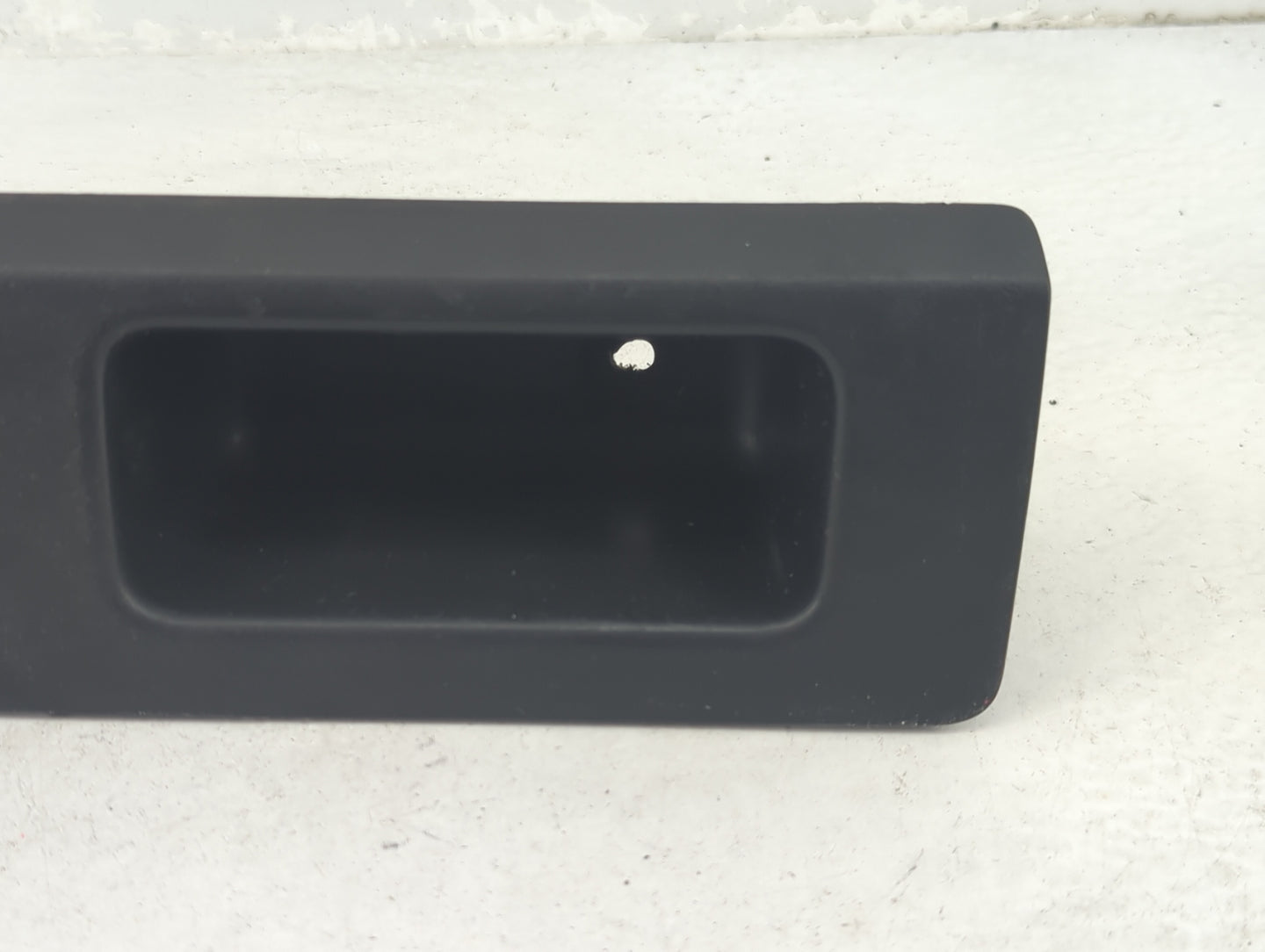2008-2015 Scion Xb Master Power Window Switch Replacement Driver Side Left P/N:407-1Z23 Fits OEM Used Auto Parts - Oemusedau