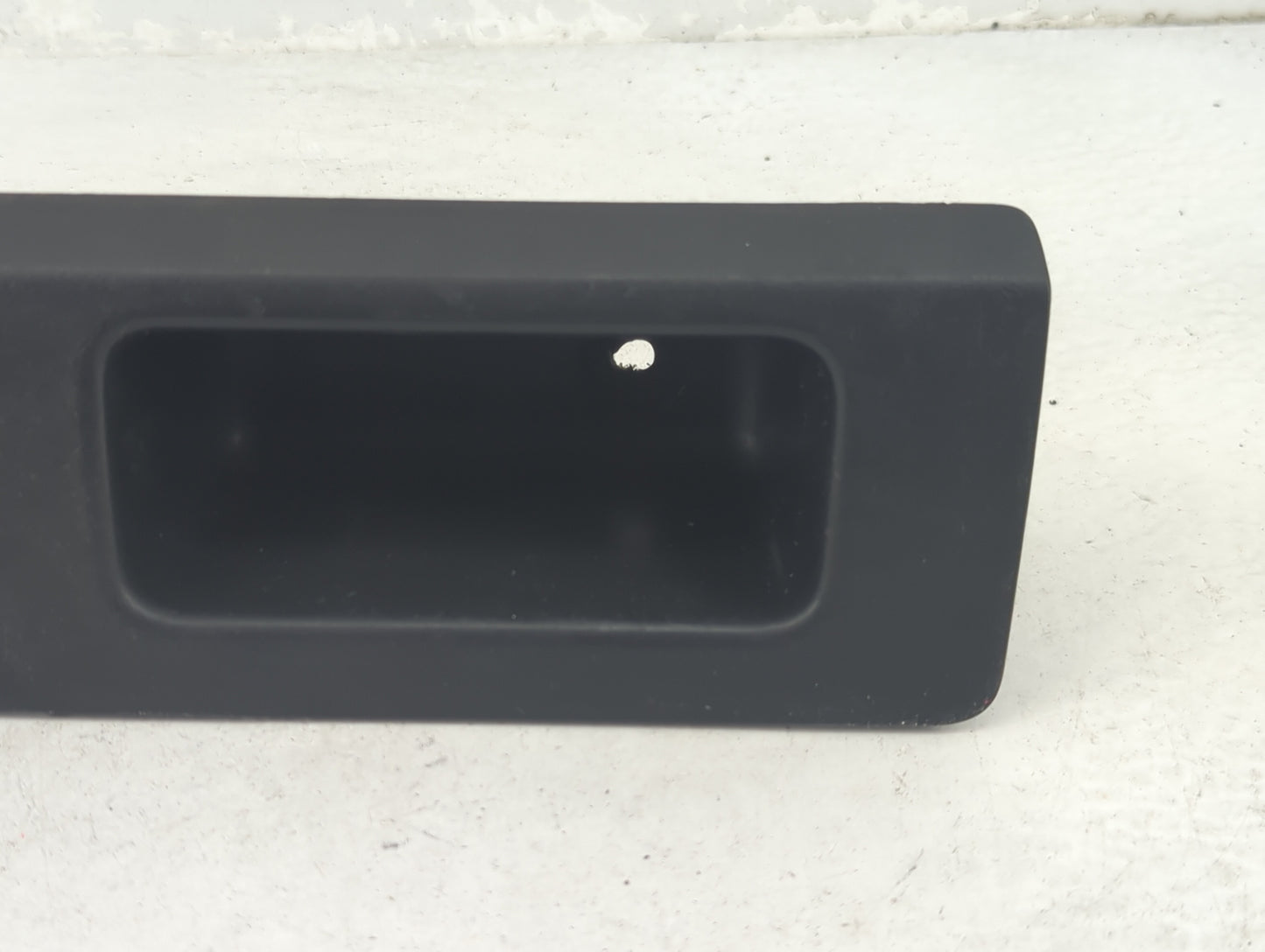 2008-2015 Scion Xb Master Power Window Switch Replacement Driver Side Left P/N:407-1Z23 Fits OEM Used Auto Parts - Oemusedau