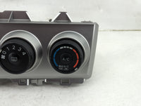 2011-2012 Scion Xb Climate Control Module Temperature AC/Heater Replacement P/N:55406-12490 Fits Fits 2011 2012 OEM Used Aut