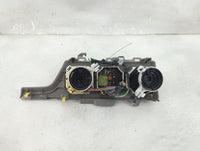 2011-2012 Scion Xb Climate Control Module Temperature AC/Heater Replacement P/N:55406-12490 Fits Fits 2011 2012 OEM Used Aut