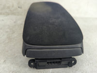 2012 Scion Xb Center Console Armrest Cover Lid Fits OEM Used Auto Parts - Oemusedautoparts1.com