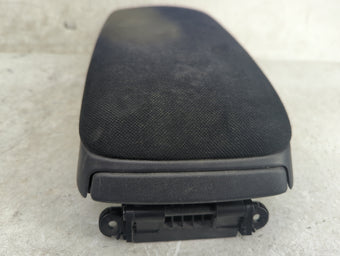compare product 2012 Scion Xb Center Console Armrest Cover Lid Fits OEM Used Auto Parts