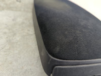 2012 Scion Xb Center Console Armrest Cover Lid Fits OEM Used Auto Parts - Oemusedautoparts1.com