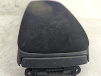 2012 Scion Xb Center Console Armrest Cover Lid Fits OEM Used Auto Parts - Oemusedautoparts1.com