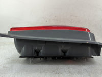 2011-2015 Scion Xb Tail Light Assembly Passenger Right OEM Fits Fits 2011 2012 2013 2014 2015 OEM Used Auto Parts - Oemuseda