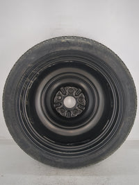 2008-2015 Scion Xb Spare Donut Tire Wheel Rim Oem 1455270 - Oemusedautoparts1.com