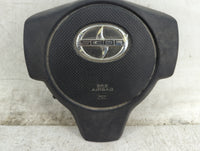 Scion Xb Air Bag Driver Left Steering Wheel Mounted Black 1458560 - Oemusedautoparts1.com