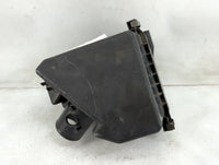 2012 Scion Xb Air Cleaner Intake-duct Hose Tube - Oemusedautoparts1.com