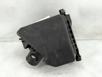 compare product 2012 Scion Xb Air Cleaner Intake-duct Hose Tube