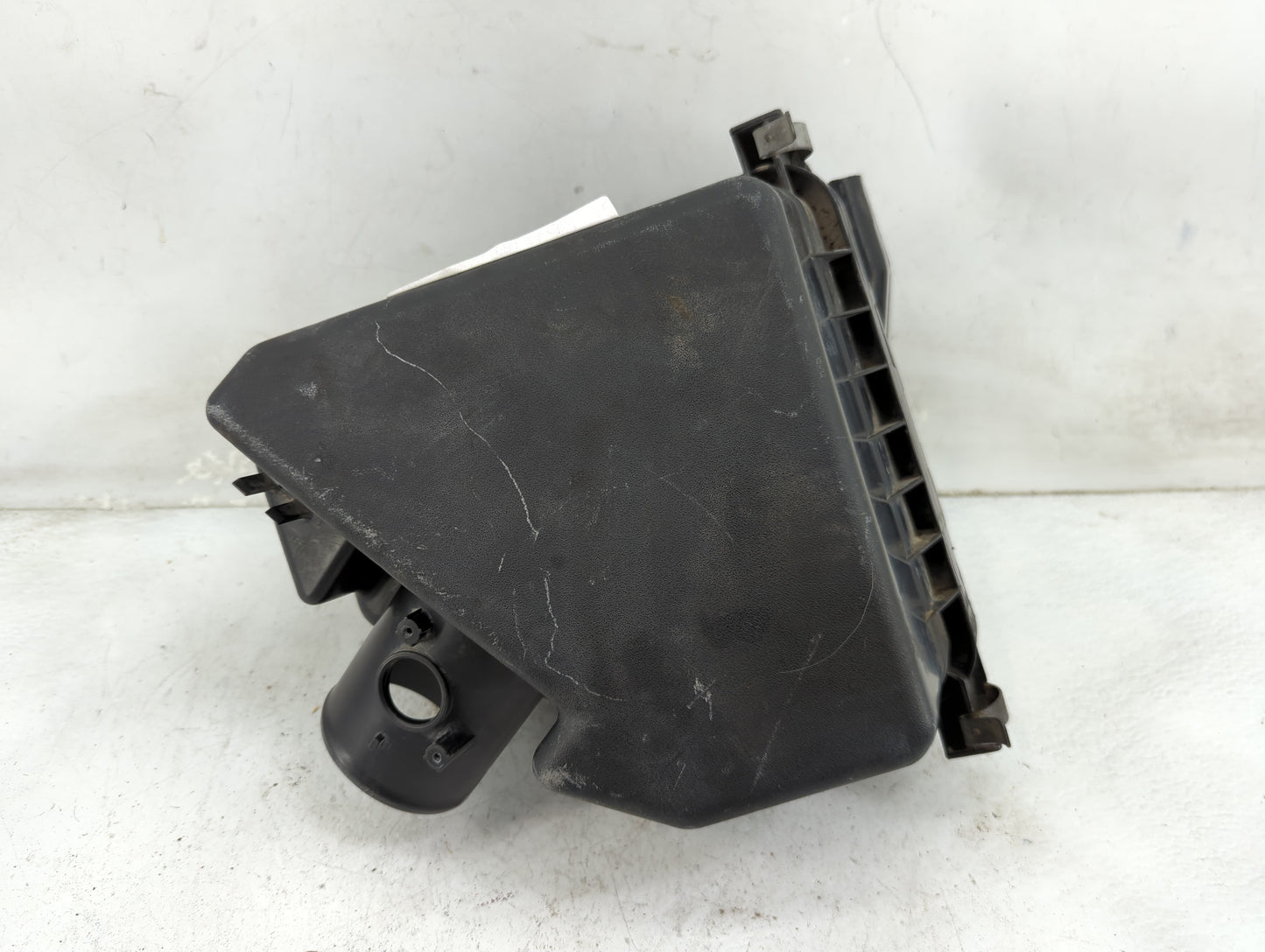 2012 Scion Xb Air Cleaner Intake-duct Hose Tube - Oemusedautoparts1.com