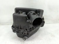 2012 Scion Xb Air Cleaner Intake-duct Hose Tube - Oemusedautoparts1.com