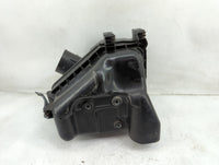 2012 Scion Xb Air Cleaner Intake-duct Hose Tube - Oemusedautoparts1.com