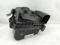 2012 Scion Xb Air Cleaner Intake-duct Hose Tube - Oemusedautoparts1.com