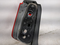 2011-2015 Scion Xb Tail Light Assembly Passenger Right OEM Fits Fits 2011 2012 2013 2014 2015 OEM Used Auto Parts - Oemuseda