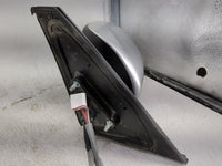 2008-2015 Scion Xb Driver Side View Mirror - Left Door Mirror OEM Used - Oemusedautoparts1.com