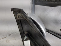2008-2015 Scion Xb Driver Side View Mirror - Left Door Mirror OEM Used - Oemusedautoparts1.com
