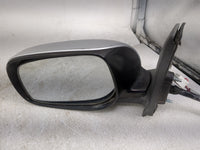 2008-2015 Scion Xb Driver Side View Mirror - Left Door Mirror OEM Used - Oemusedautoparts1.com