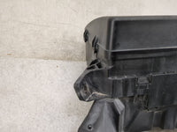 2012 Scion Xb Fusebox Fuse Box Panel Relay Module Fits OEM Used Auto Parts - Oemusedautoparts1.com