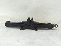 2012 Scion Xb Spare Scissor Car Jack - Oemusedautoparts1.com