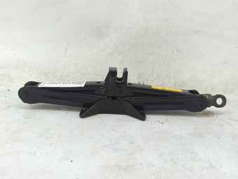compare product 2012 Scion Xb Spare Scissor Car Jack
