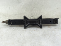 2012 Scion Xb Spare Scissor Car Jack - Oemusedautoparts1.com