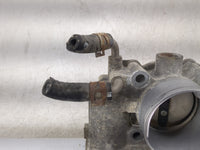 2008-2015 Scion Xb Throttle Body P/N:22030-28071 Fits Fits 2006 2007 2008 2009 2010 2011 2012 2013 2014 2015 OEM Used Auto P