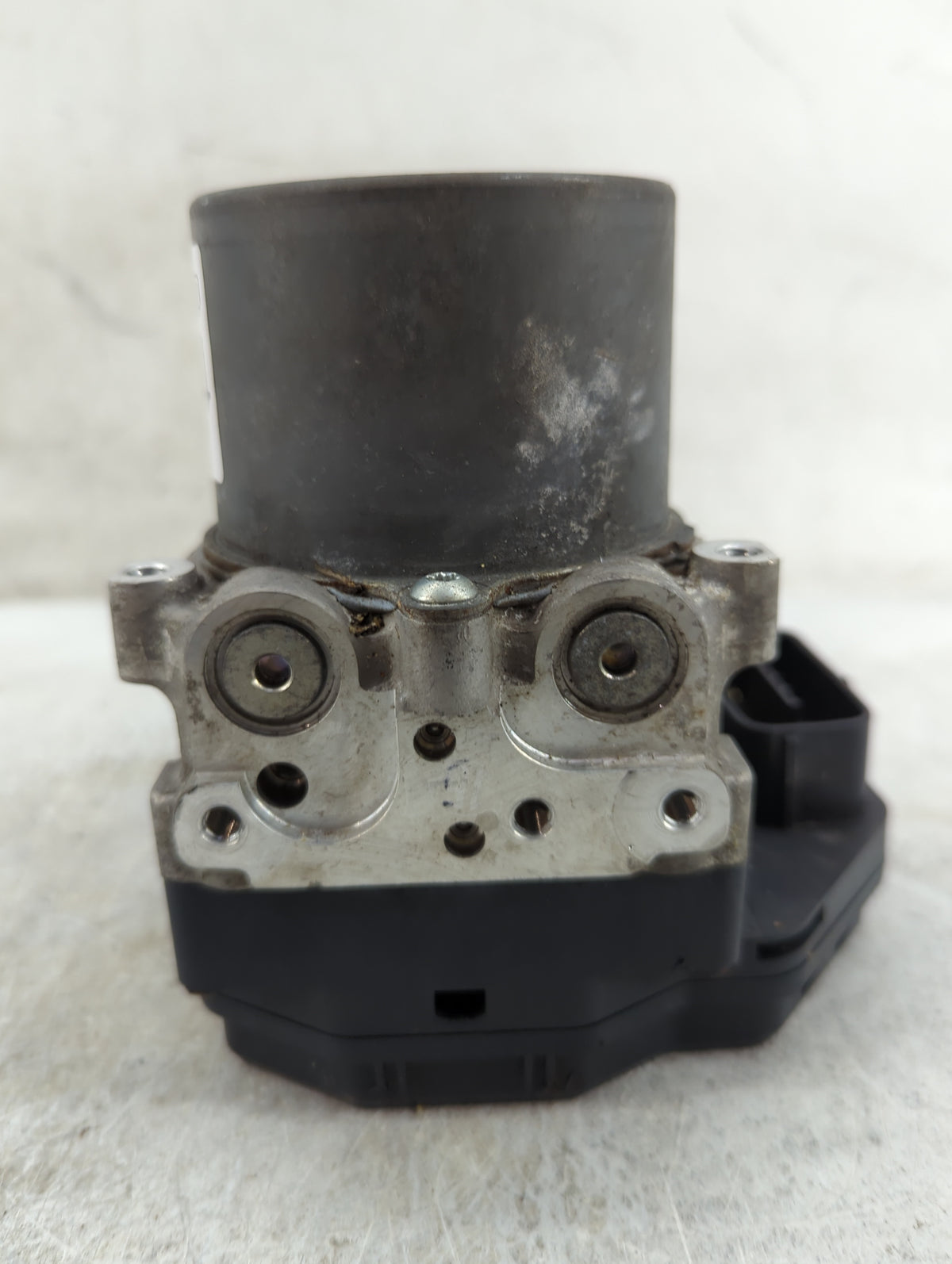2012 Scion Xb Anti-Lock Brake ABS Pump Module Actuator OEM P/N:4454012511 89541-12821, 133800-3830 Fits OEM Used Auto Parts 