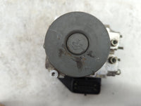 2012 Scion Xb Anti-Lock Brake ABS Pump Module Actuator OEM P/N:4454012511 89541-12821, 133800-3830 Fits OEM Used Auto Parts 