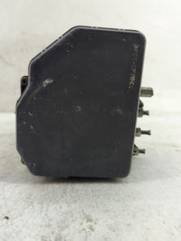 2012 Scion Xb Anti-Lock Brake ABS Pump Module Actuator OEM P/N:4454012511 89541-12821, 133800-3830 Fits OEM Used Auto Parts 