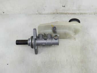 compare product 2008-2012 Scion Xb Brake Master Cylinder 1490517