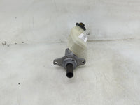 2008-2012 Scion Xb Brake Master Cylinder 1490517 - Oemusedautoparts1.com